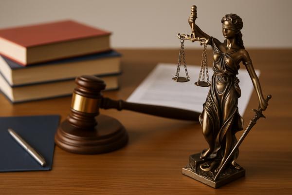 БАНКРОТСТВО ФИЗИЧЕСКИХ ЛИЦ В АРХАНГЕЛЬСКЕ: ПРОЦЕДУРА, ЗАКОНОДАТЕЛЬСТВО И ОСОБЕННОСТИ ПРИМЕНЕНИЯ