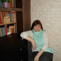 id160504641